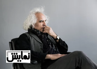 گفت‌وگو با محسن حسینی در شماره 226 مجله نمایش

تبعیدی‌ها و پناهنده‌ها