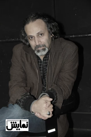 گفت‌وگو با دکتر محمودرضا رحیمی

نبود فلسفه در تئاتر